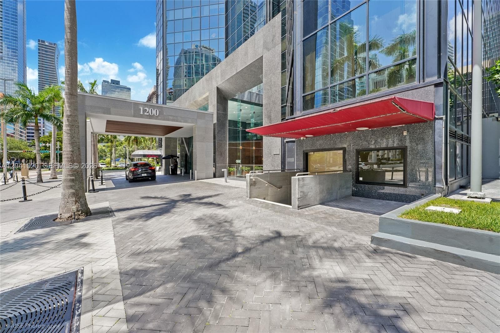 1200 Brickell Ave # 1270-A-D, Miami, FL 33131 photo 2