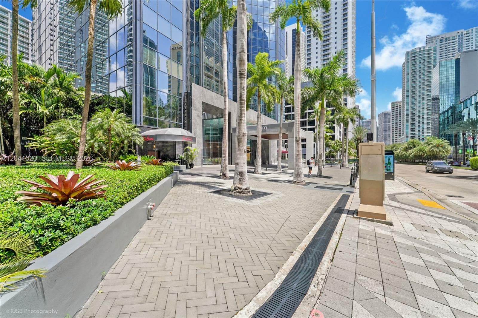 1200 Brickell Ave # 1270-A-D, Miami, FL 33131 photo 3