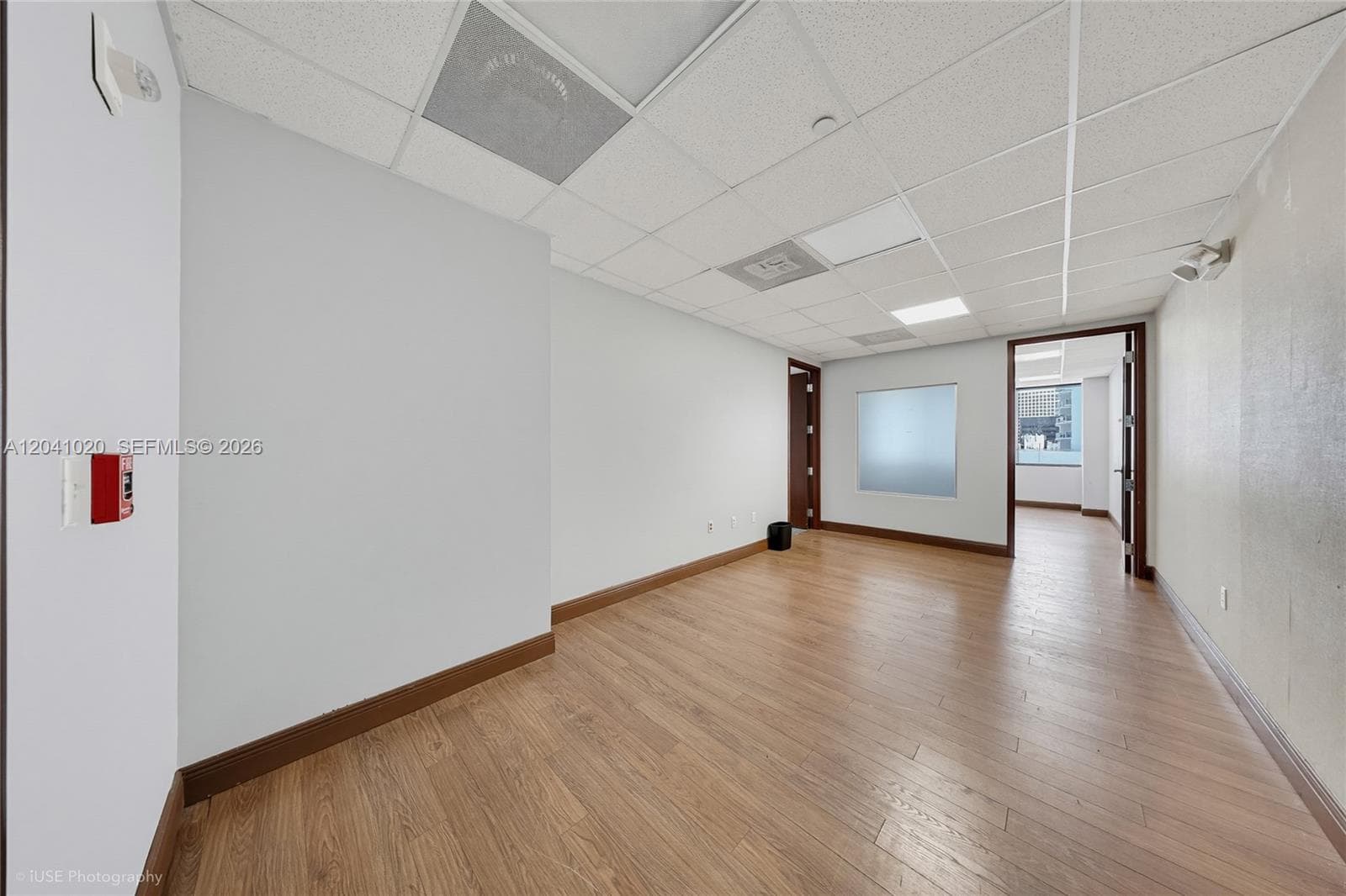 1200 Brickell Ave # 1270-A-D, Miami, FL 33131 photo 5