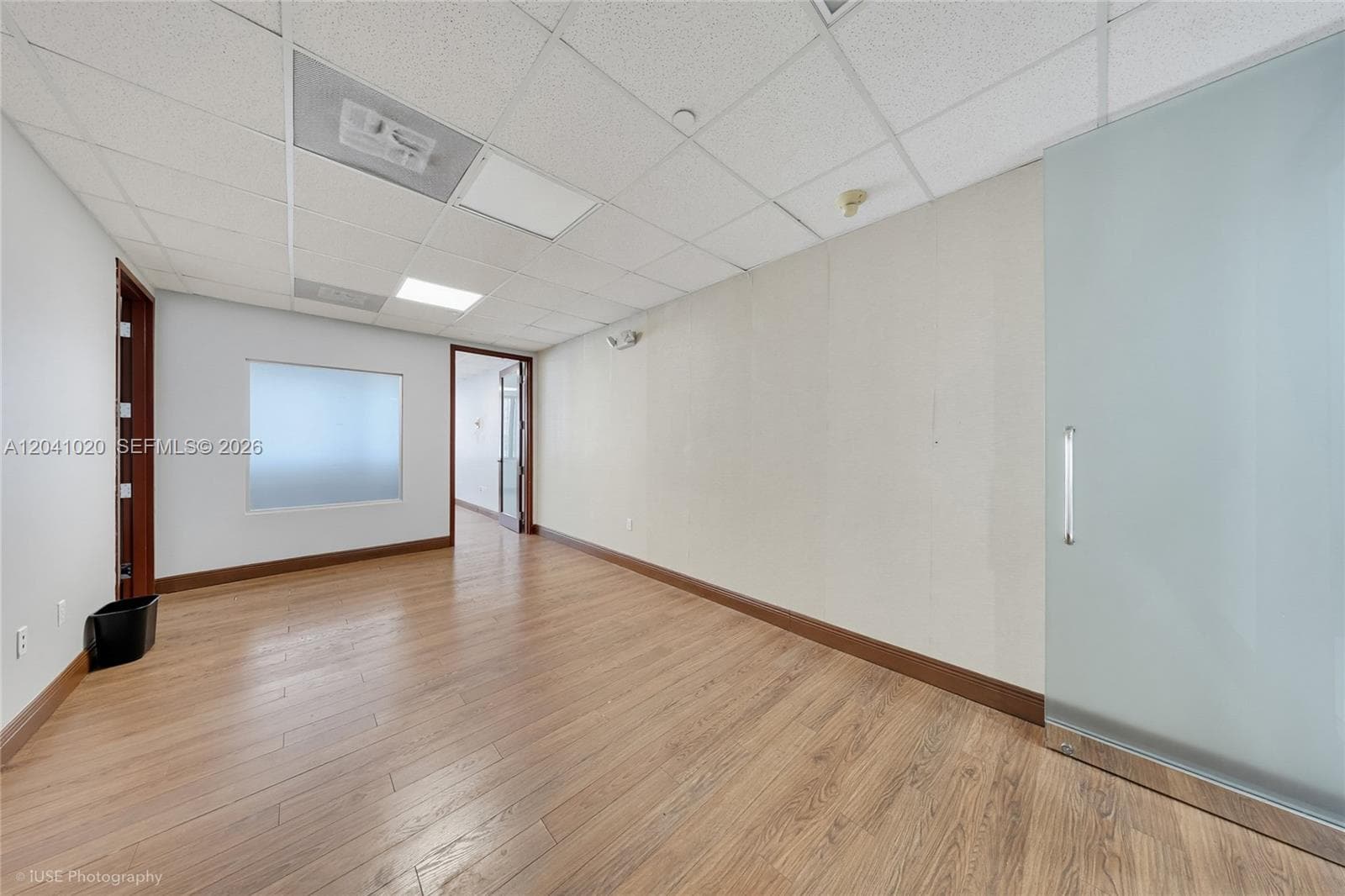 1200 Brickell Ave # 1270-A-D, Miami, FL 33131 photo 4