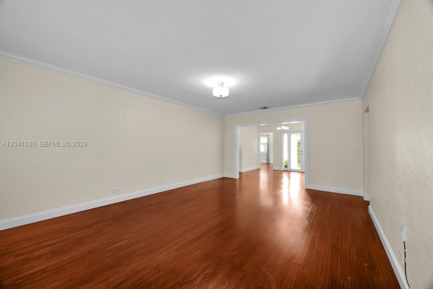 829 Medina Ave, Coral Gables, FL 33134 photo 3