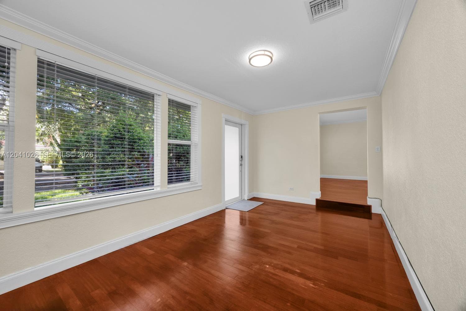 829 Medina Ave, Coral Gables, FL 33134 photo 5
