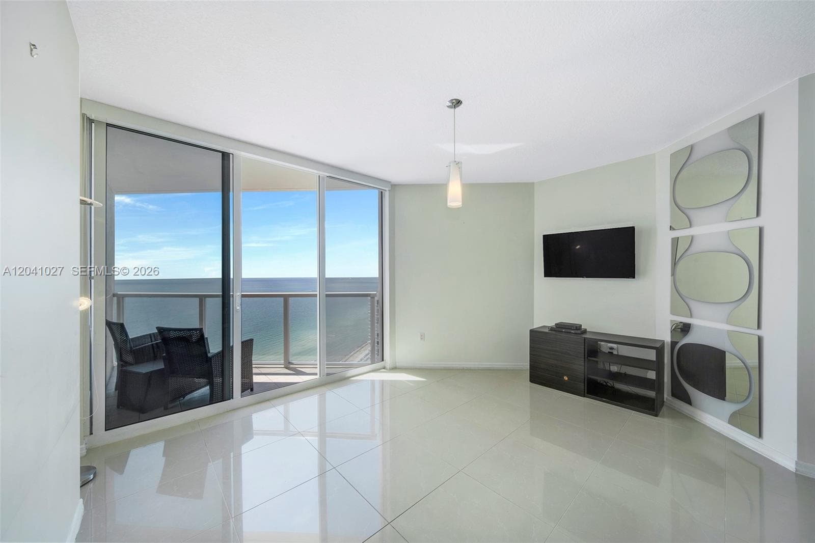 16699 Collins Ave # 3309, Sunny Isles Beach, FL 33160 photo 3