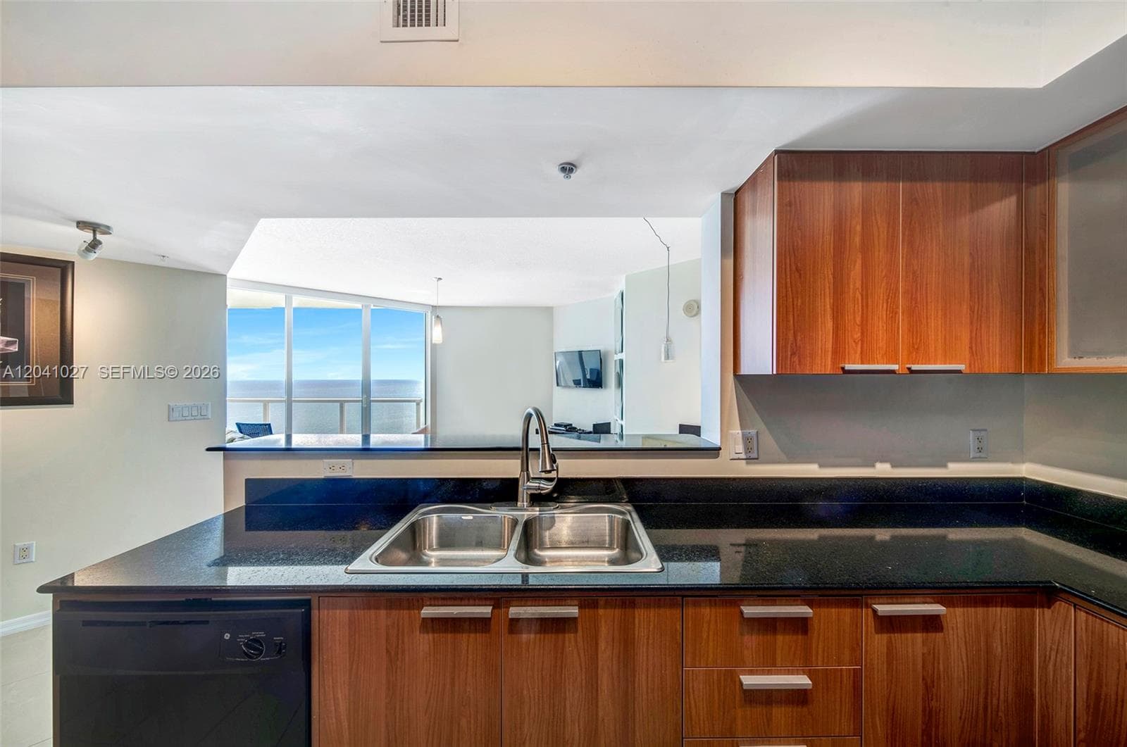 16699 Collins Ave # 3309, Sunny Isles Beach, FL 33160 photo 5