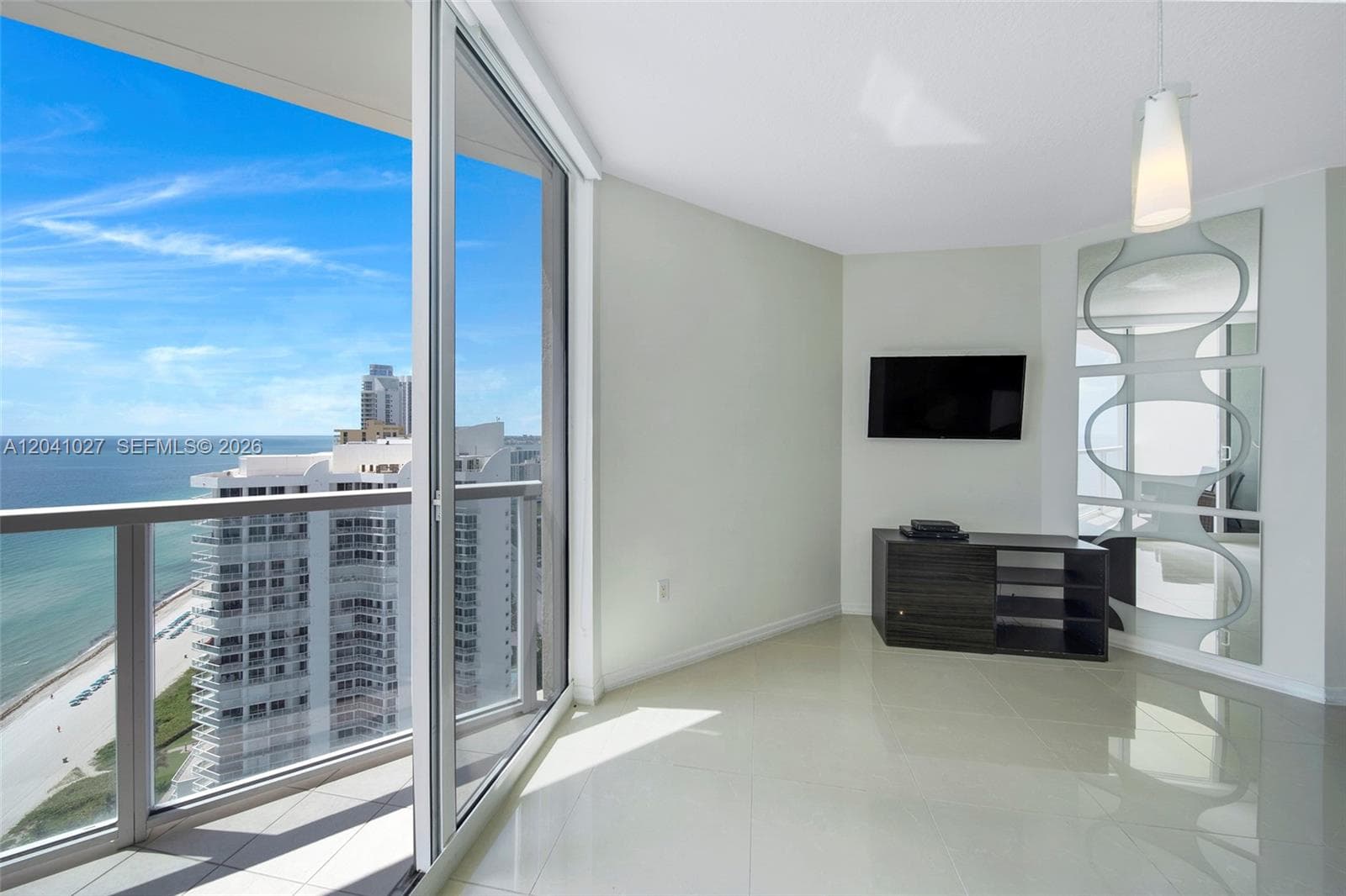 16699 Collins Ave # 3309, Sunny Isles Beach, FL 33160 photo 4