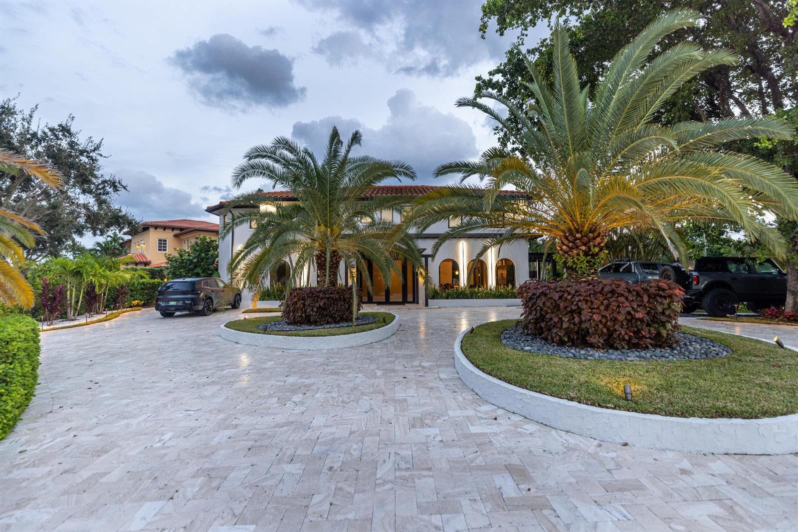 290 NW 6th Street, Boca Raton, FL 33432 photo 5