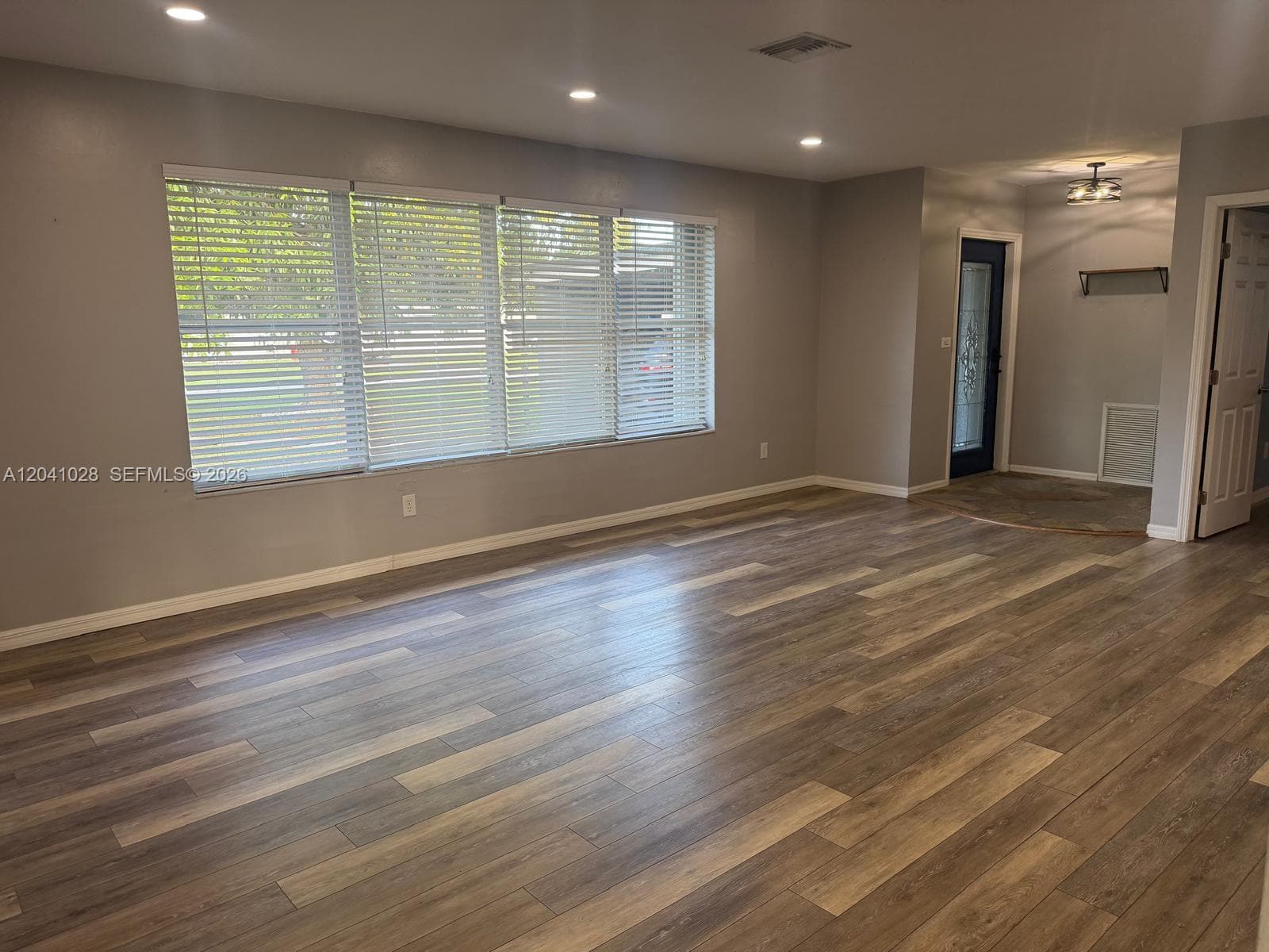 27280 SW 166th Ave, Homestead, FL 33031 photo 3
