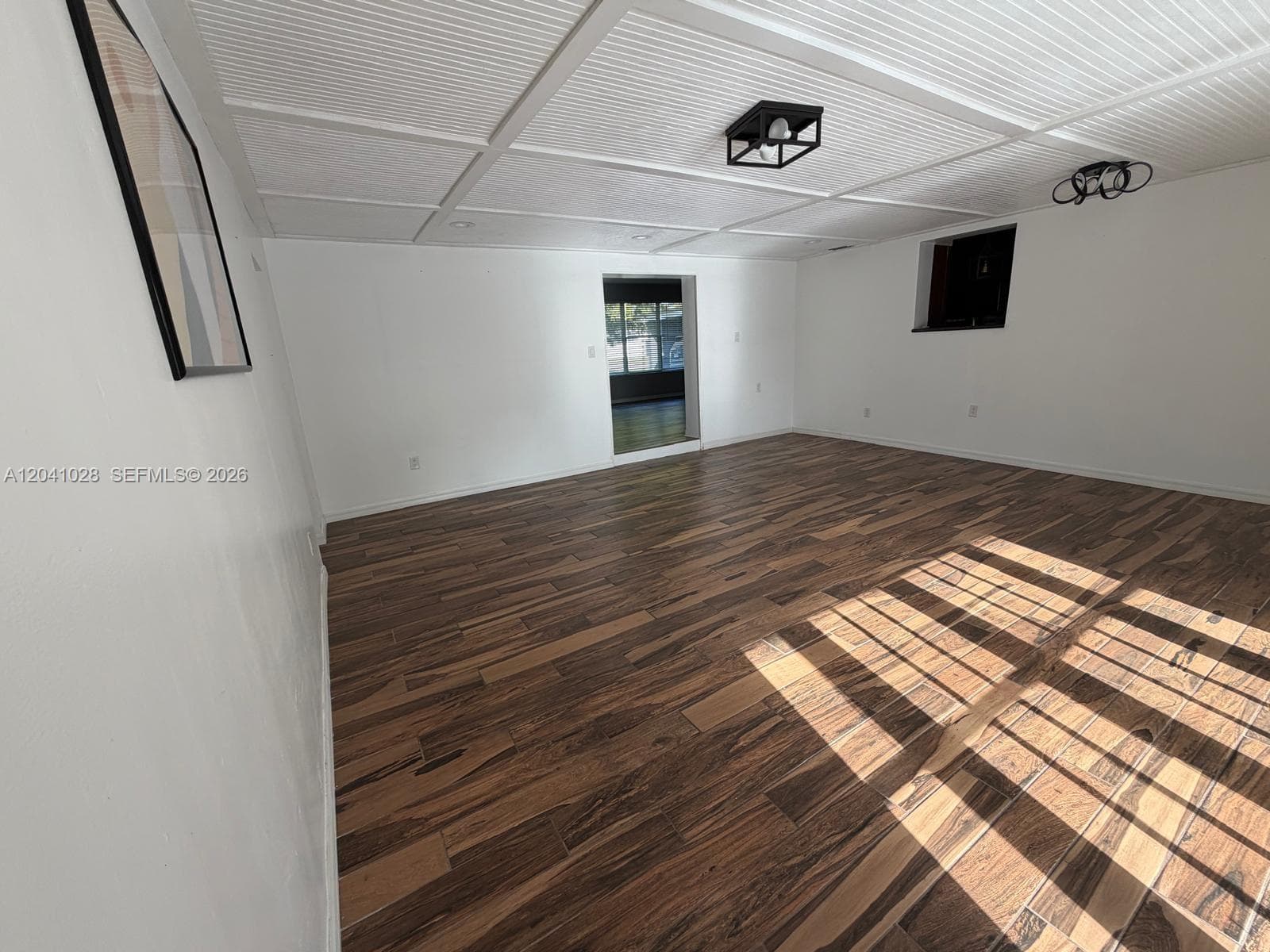 27280 SW 166th Ave, Homestead, FL 33031 photo 5