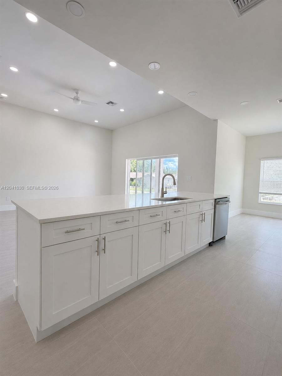 536 lincoln, Lake Placid, FL 33852 photo 3