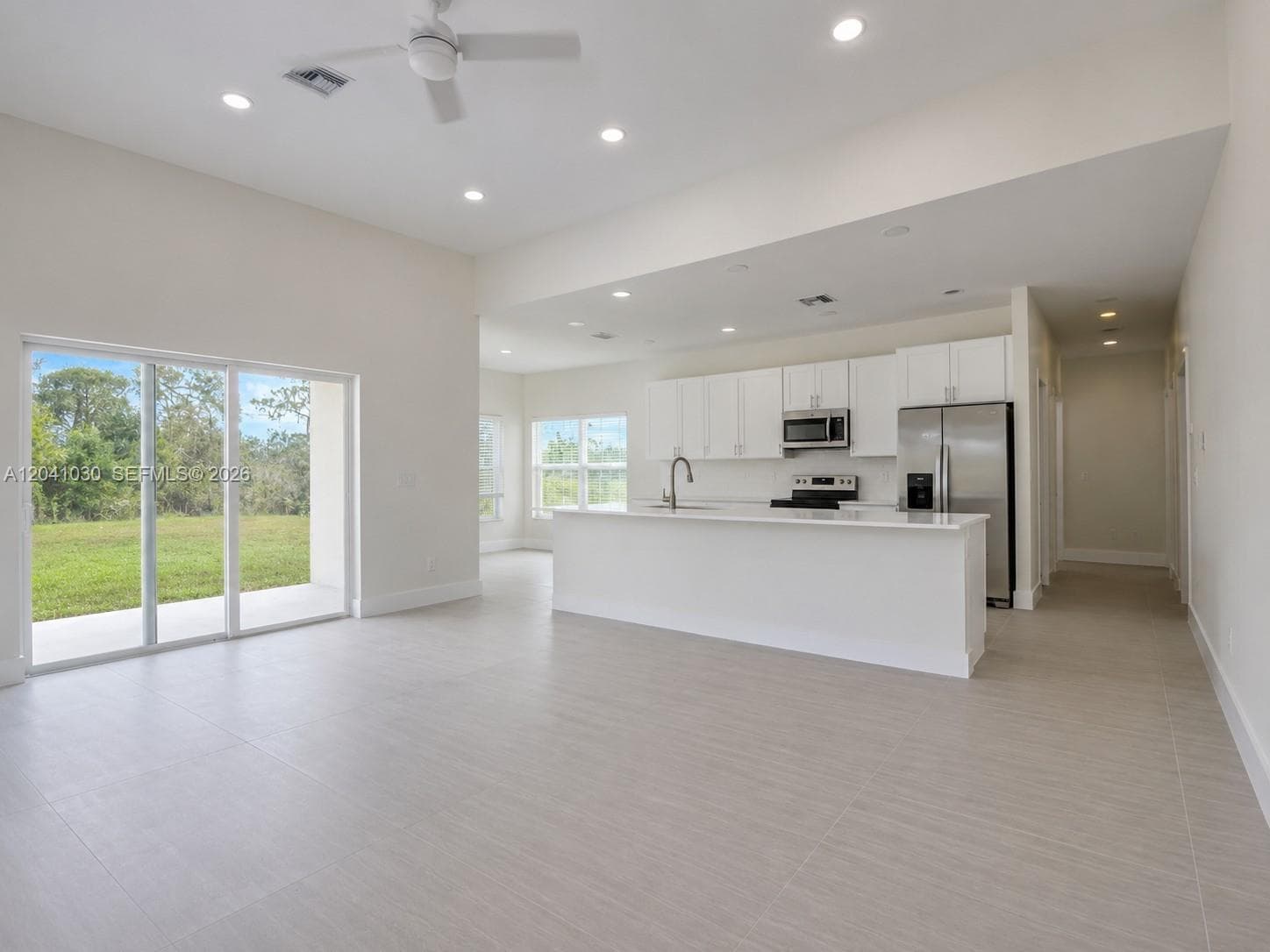 536 lincoln, Lake Placid, FL 33852 photo 5
