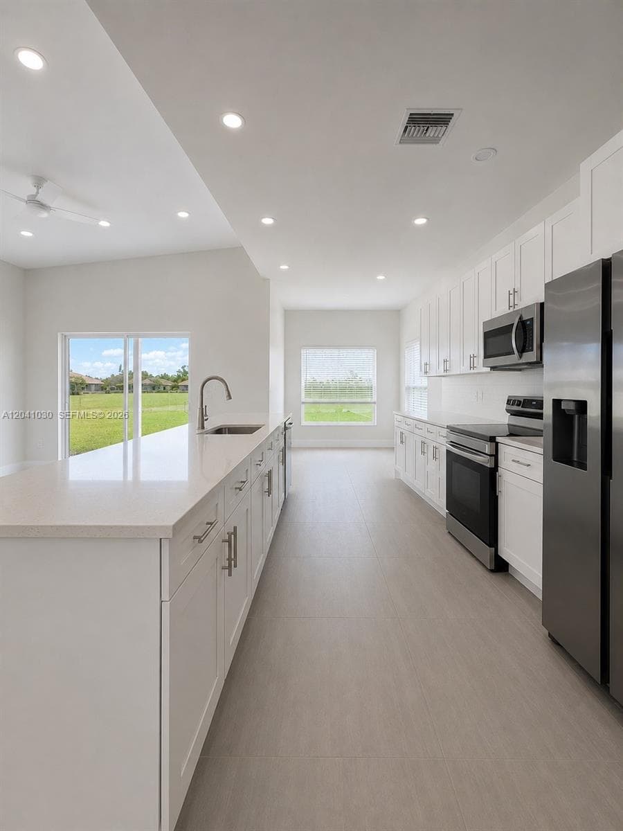 536 lincoln, Lake Placid, FL 33852 photo 4