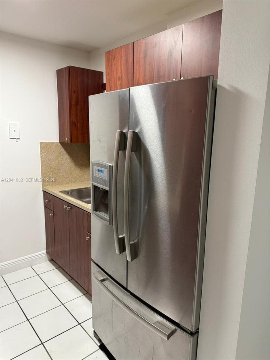 600 NW 32nd Pl # 303, Miami, FL 33125 photo 2