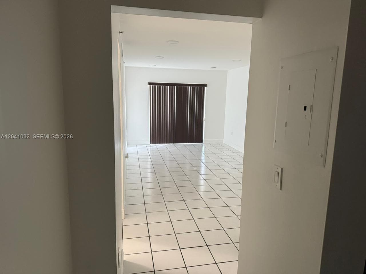 600 NW 32nd Pl # 303, Miami, FL 33125 photo 4