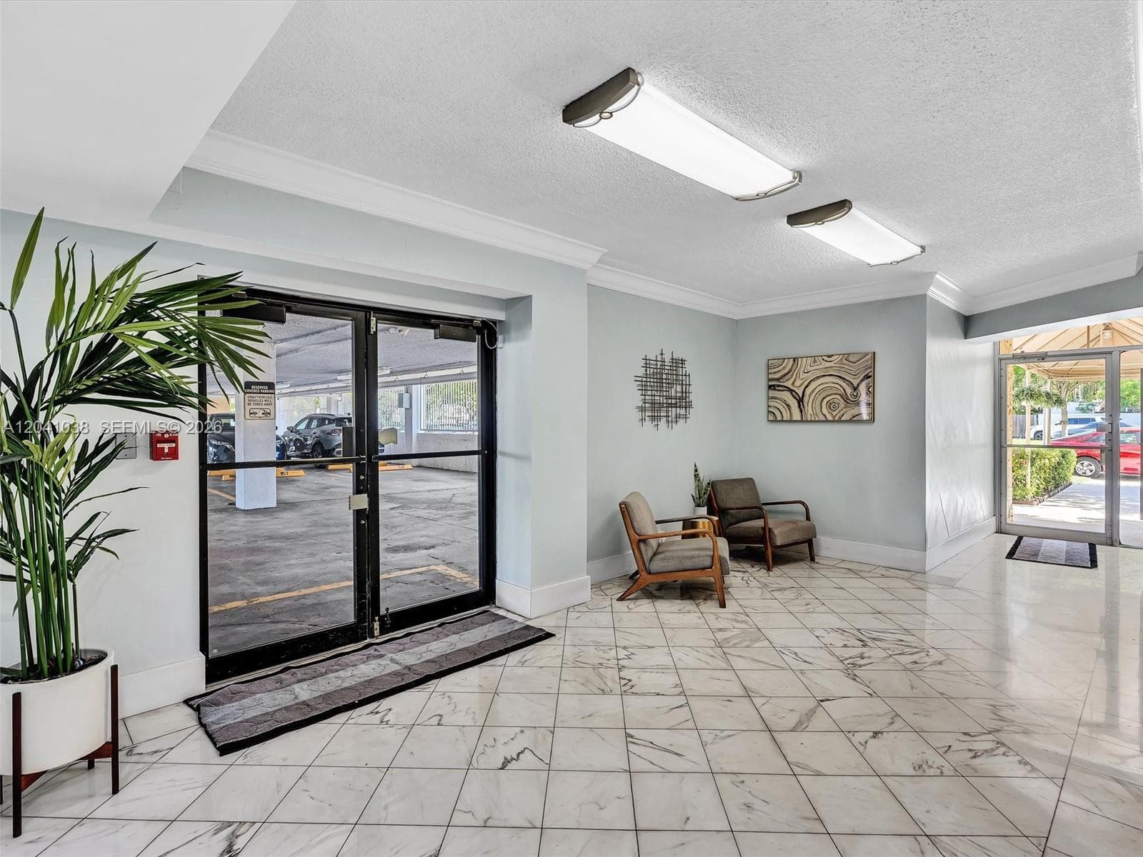 2020 NE 135th St # 601, North Miami, FL 33181 photo 3