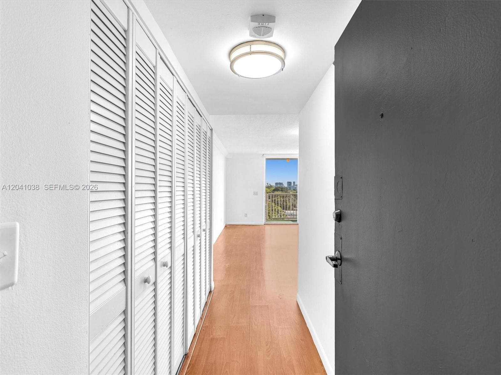 2020 NE 135th St # 601, North Miami, FL 33181 photo 5