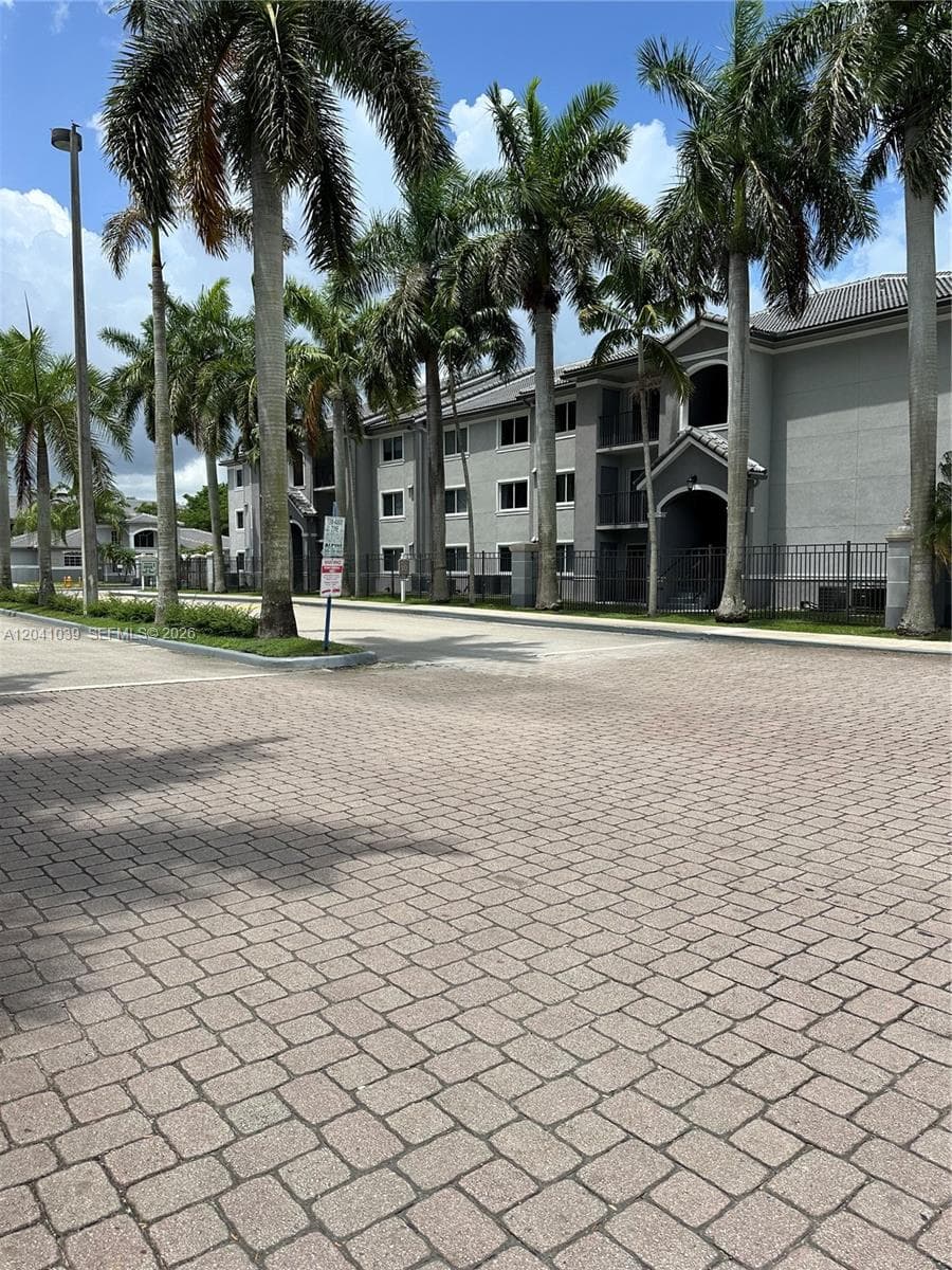 15480 SW 284th St # 2302, Homestead, FL 33033 photo 3
