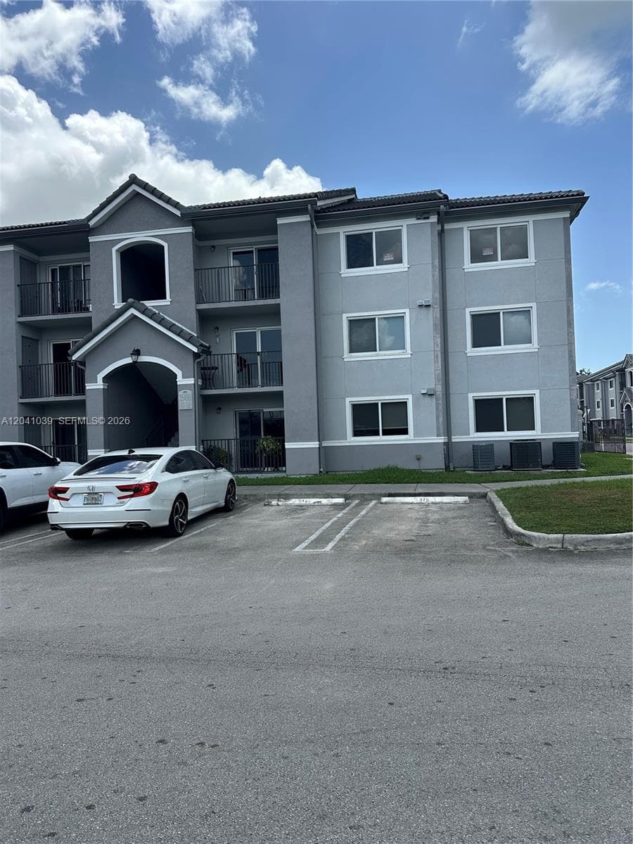 15480 SW 284th St # 2302, Homestead, FL 33033 photo 5