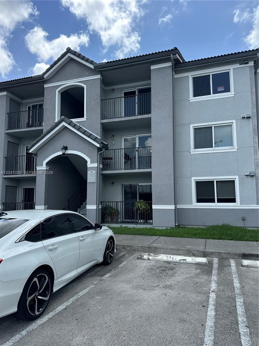 15480 SW 284th St # 2302, Homestead, FL 33033 photo 4