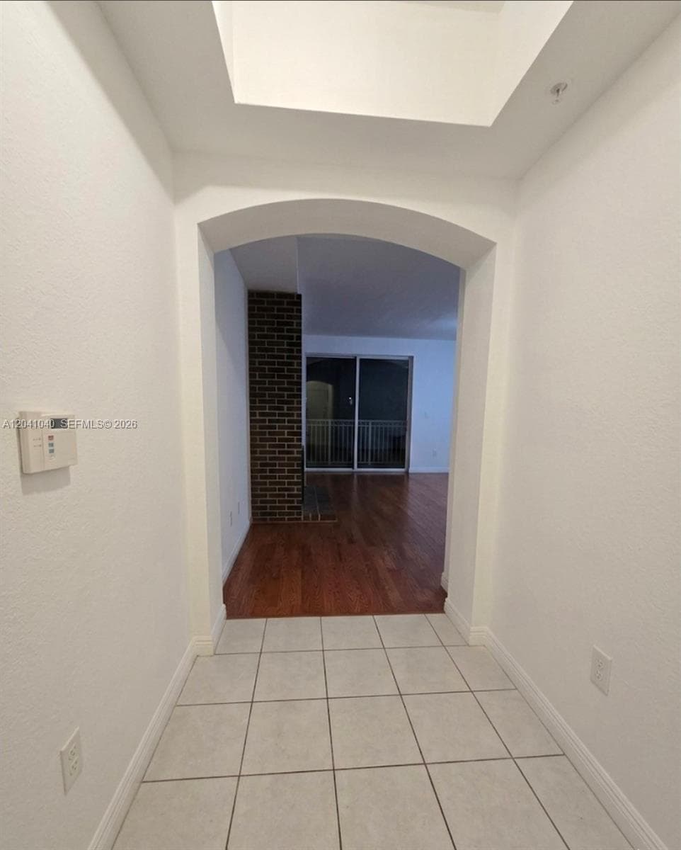 8936 W Flagler St # 204, Miami, FL 33174 photo 2