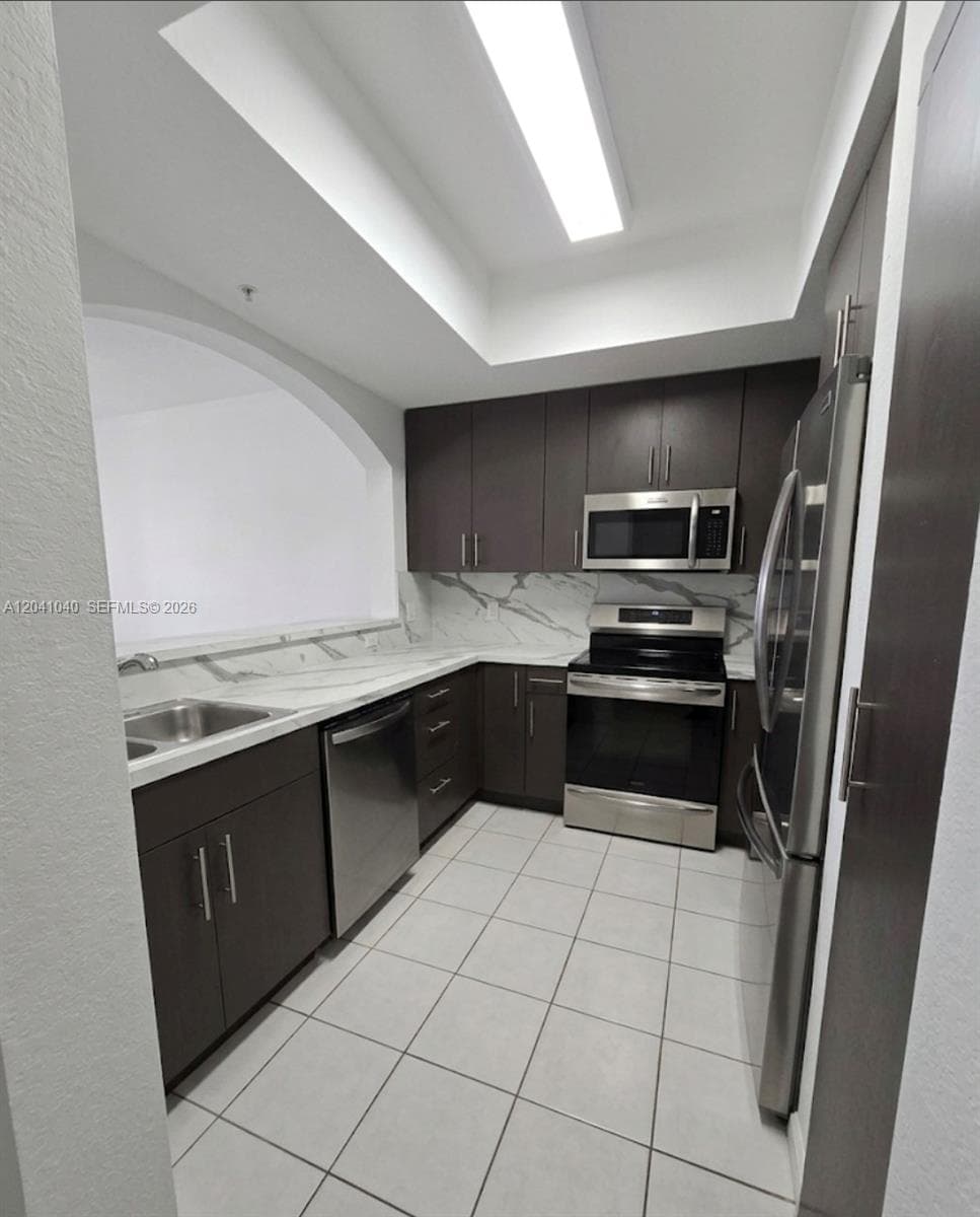 8936 W Flagler St # 204, Miami, FL 33174 photo 3