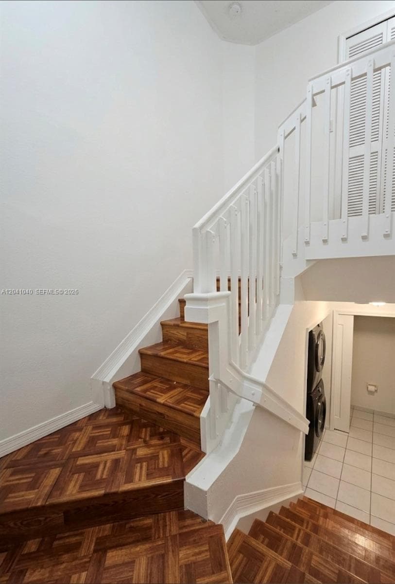 8936 W Flagler St # 204, Miami, FL 33174 photo 5