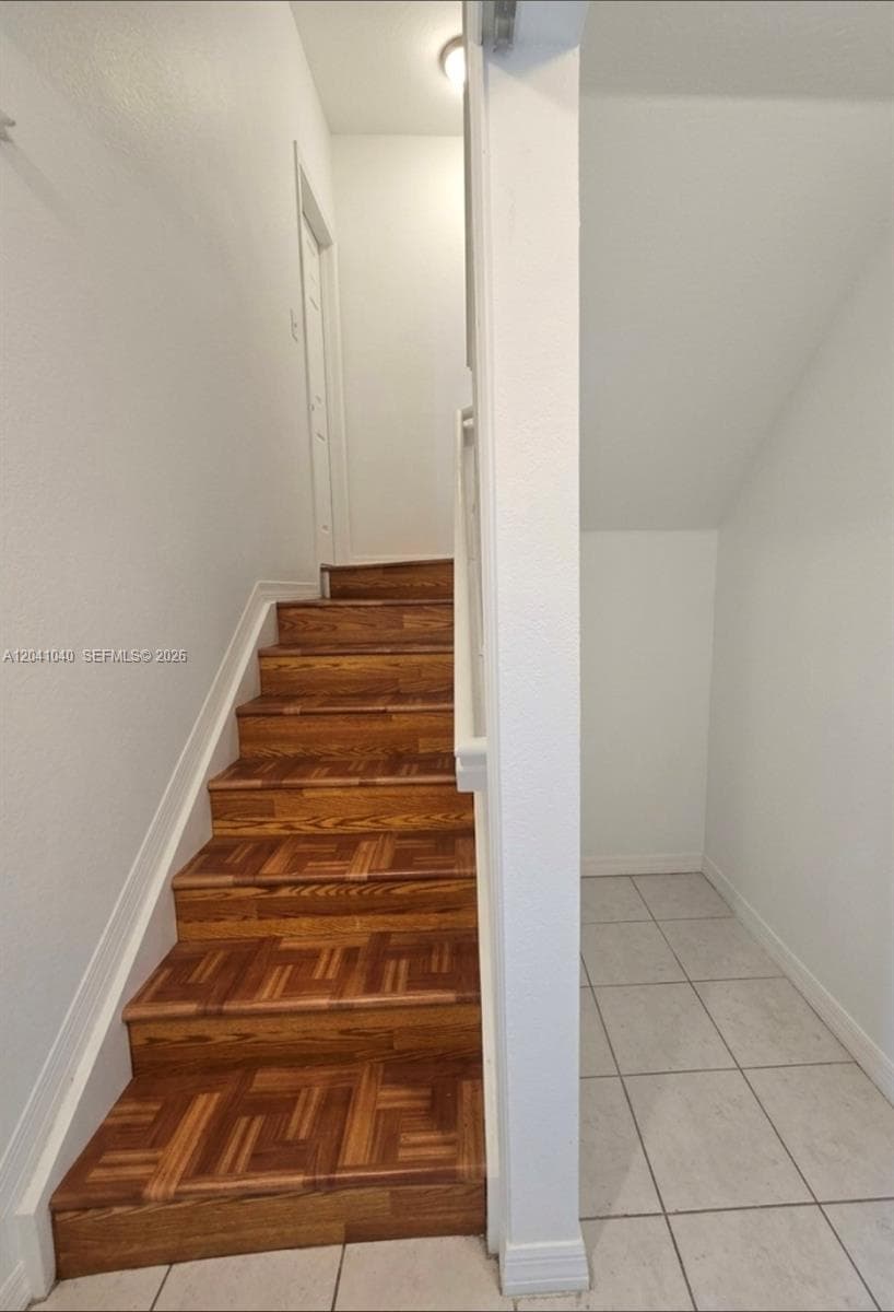 8936 W Flagler St # 204, Miami, FL 33174 photo 4