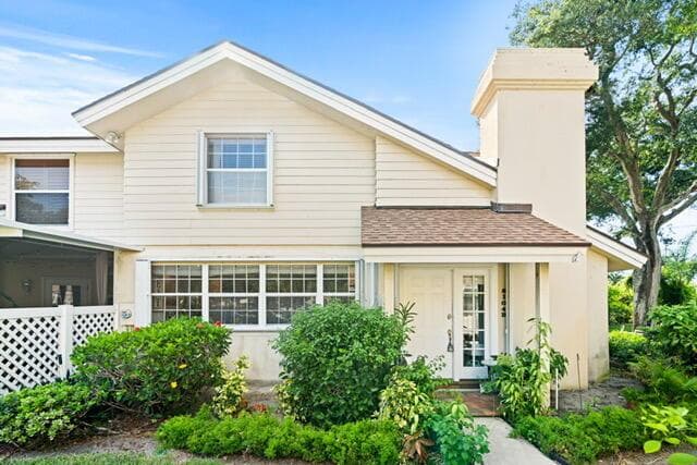 8104 Oakton Court # 4b, Lake Clarke Shores, FL 33406 photo 2
