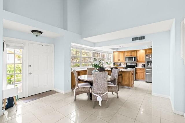 8104 Oakton Court # 4b, Lake Clarke Shores, FL 33406 photo 3
