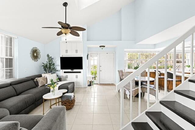 8104 Oakton Court # 4b, Lake Clarke Shores, FL 33406 photo 5
