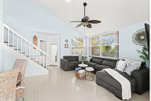 8104 Oakton Court # 4b, Lake Clarke Shores, FL 33406 photo 4