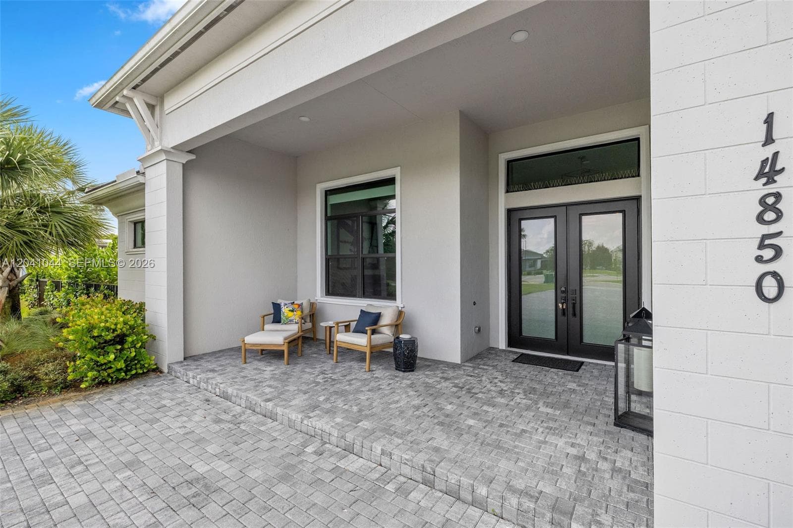 14850 Millstone Ranches Dr, Davie, FL 33331 photo 4