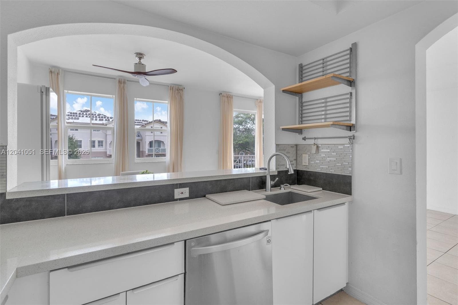 8826 W Flagler St # 203, Miami, FL 33174 photo 5