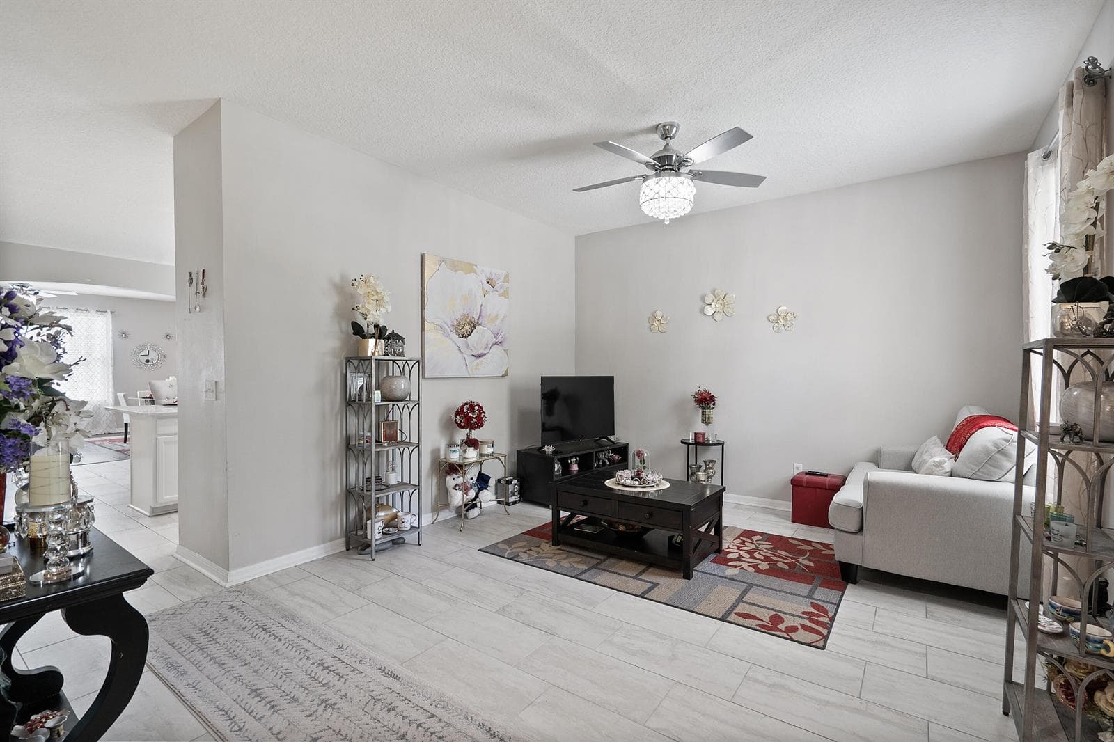 12532 Sawgrass Oak Street, Orlando, FL 32824 photo 3