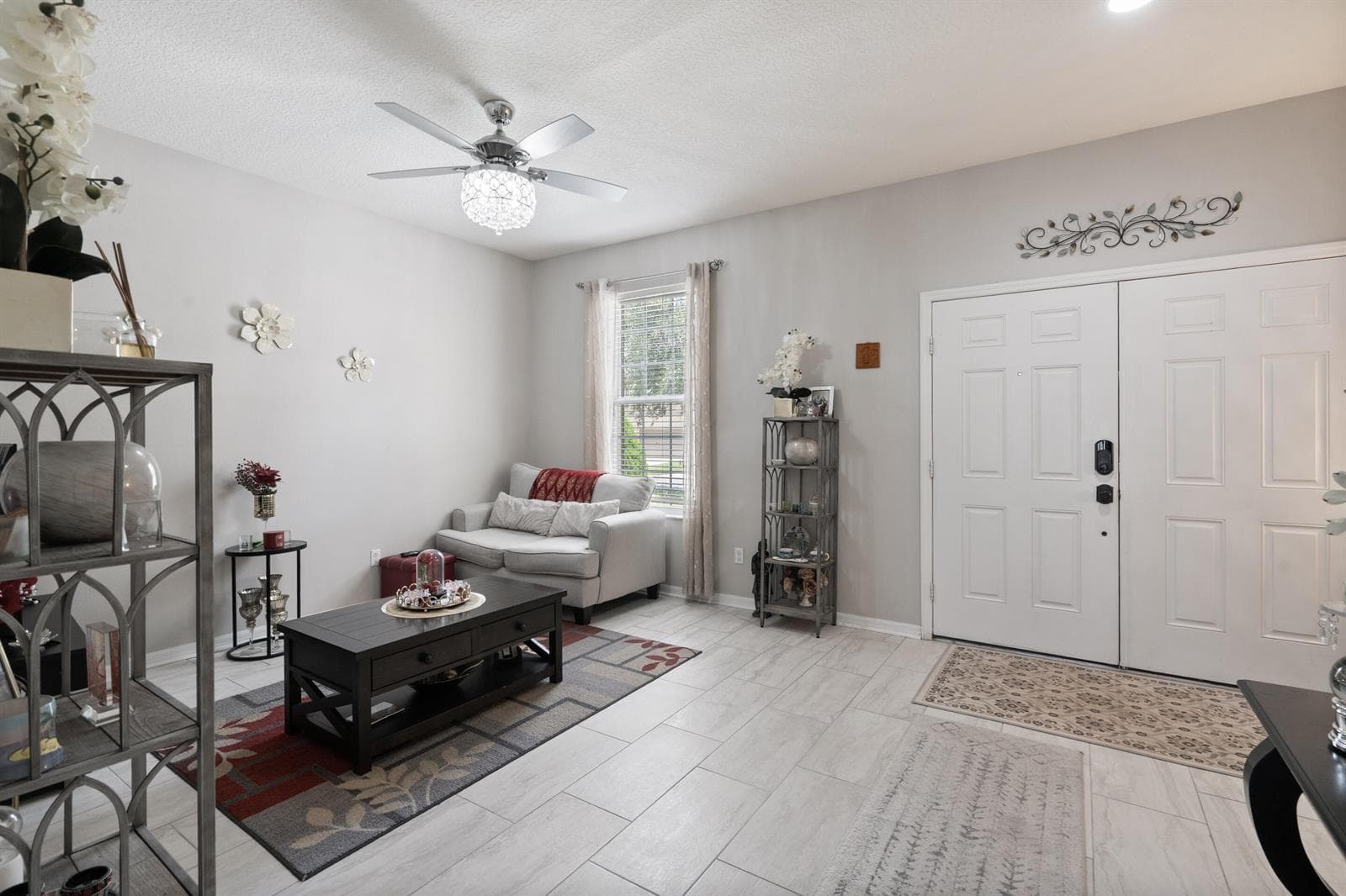 12532 Sawgrass Oak Street, Orlando, FL 32824 photo 4