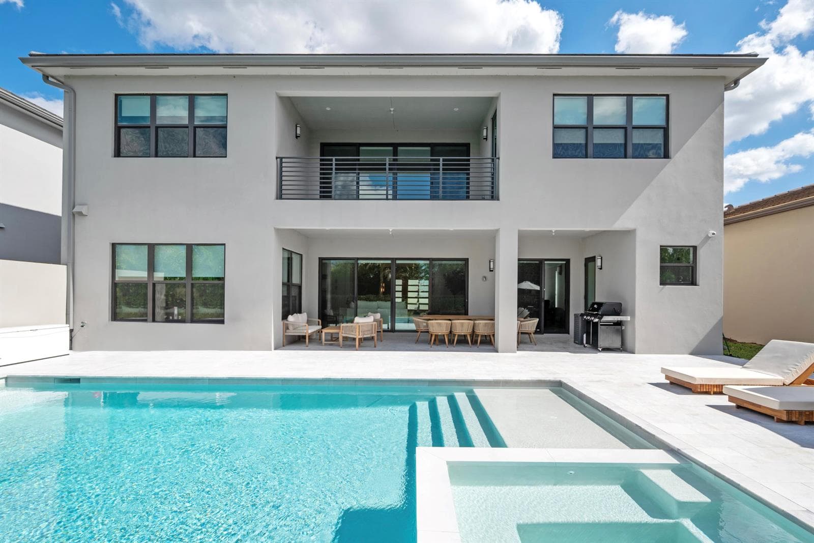 20135 Casa De Campo Lane, Boca Raton, FL 33434 photo 2