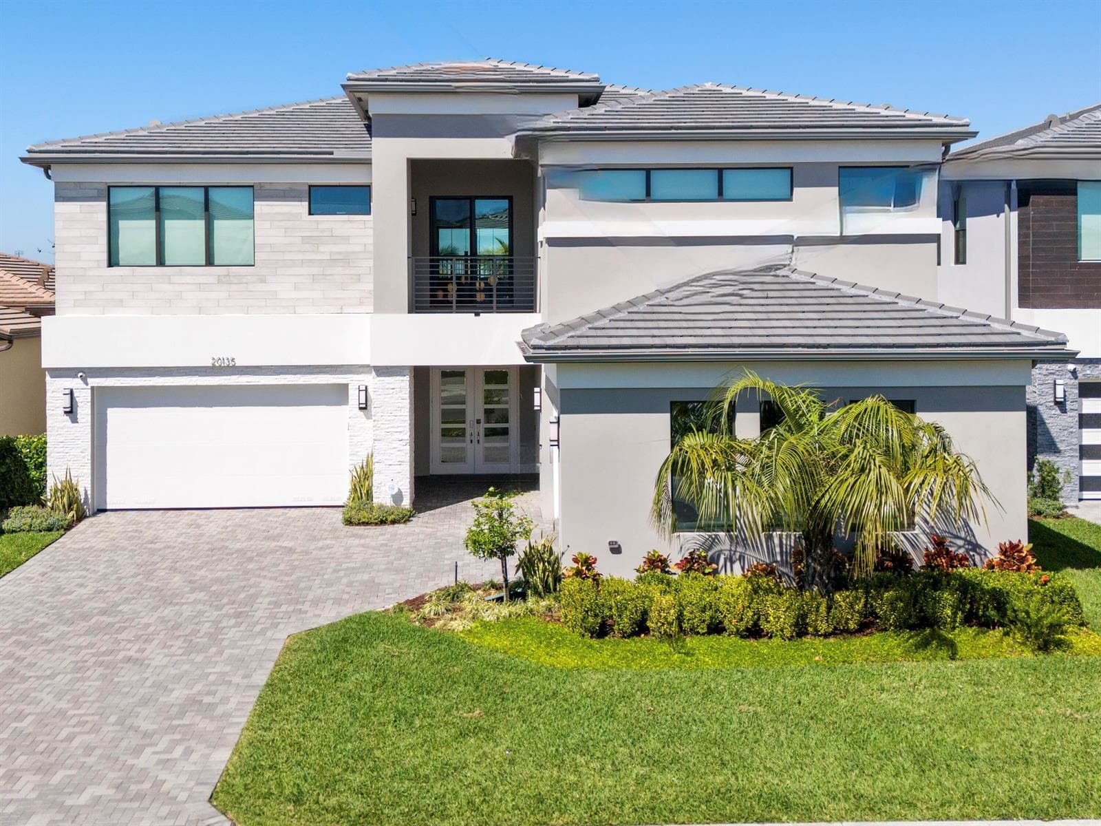 20135 Casa De Campo Lane, Boca Raton, FL 33434 photo 3