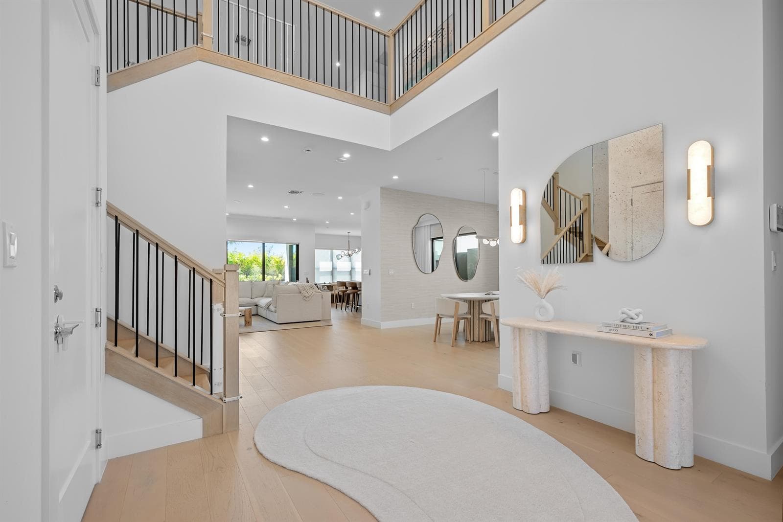 20135 Casa De Campo Lane, Boca Raton, FL 33434 photo 5