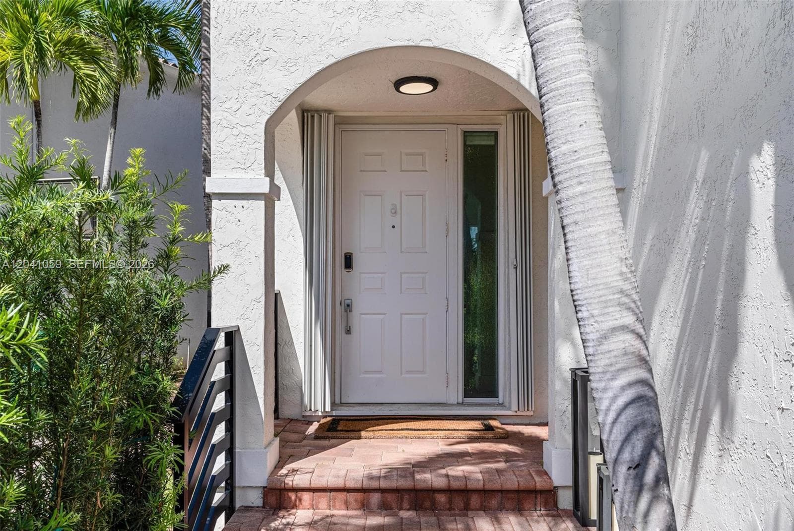 20940 NE 31st Pl, Aventura, FL 33180 photo 4