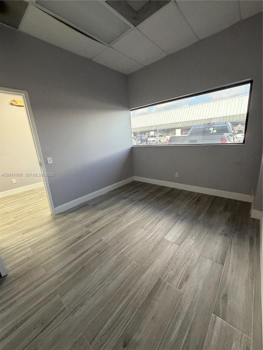 10146 NW 47th St # 10146, Sunrise, FL 33351 photo 5