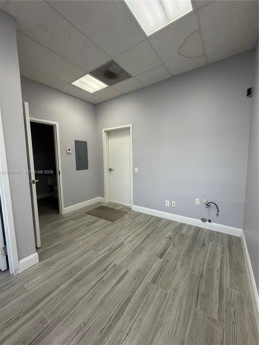 10146 NW 47th St # 10146, Sunrise, FL 33351 photo 4