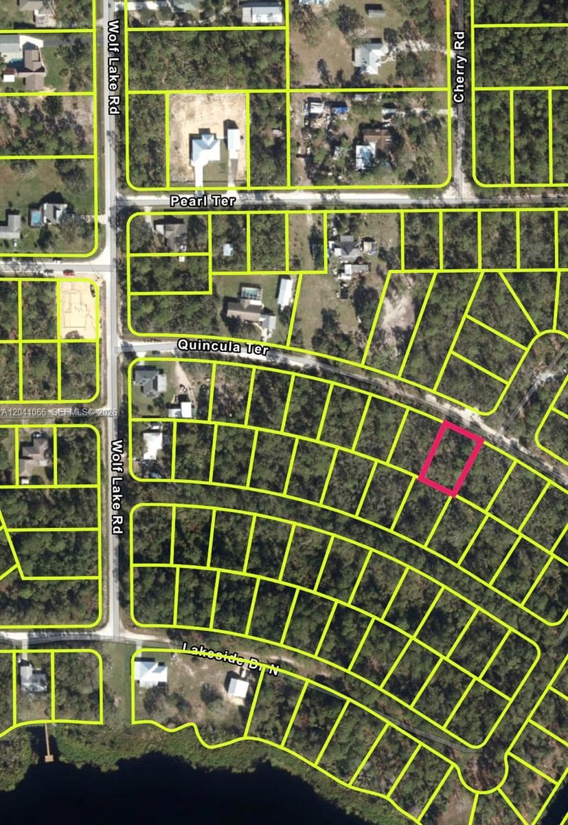 1089 Robin Ter, Other City - In The State Of Florida, FL 33875 photo 2
