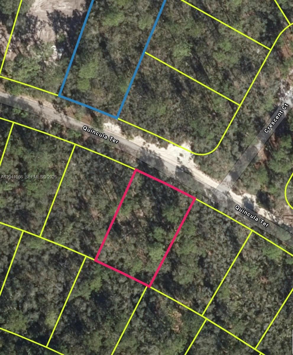 1089 Robin Ter, Other City - In The State Of Florida, FL 33875 photo 3