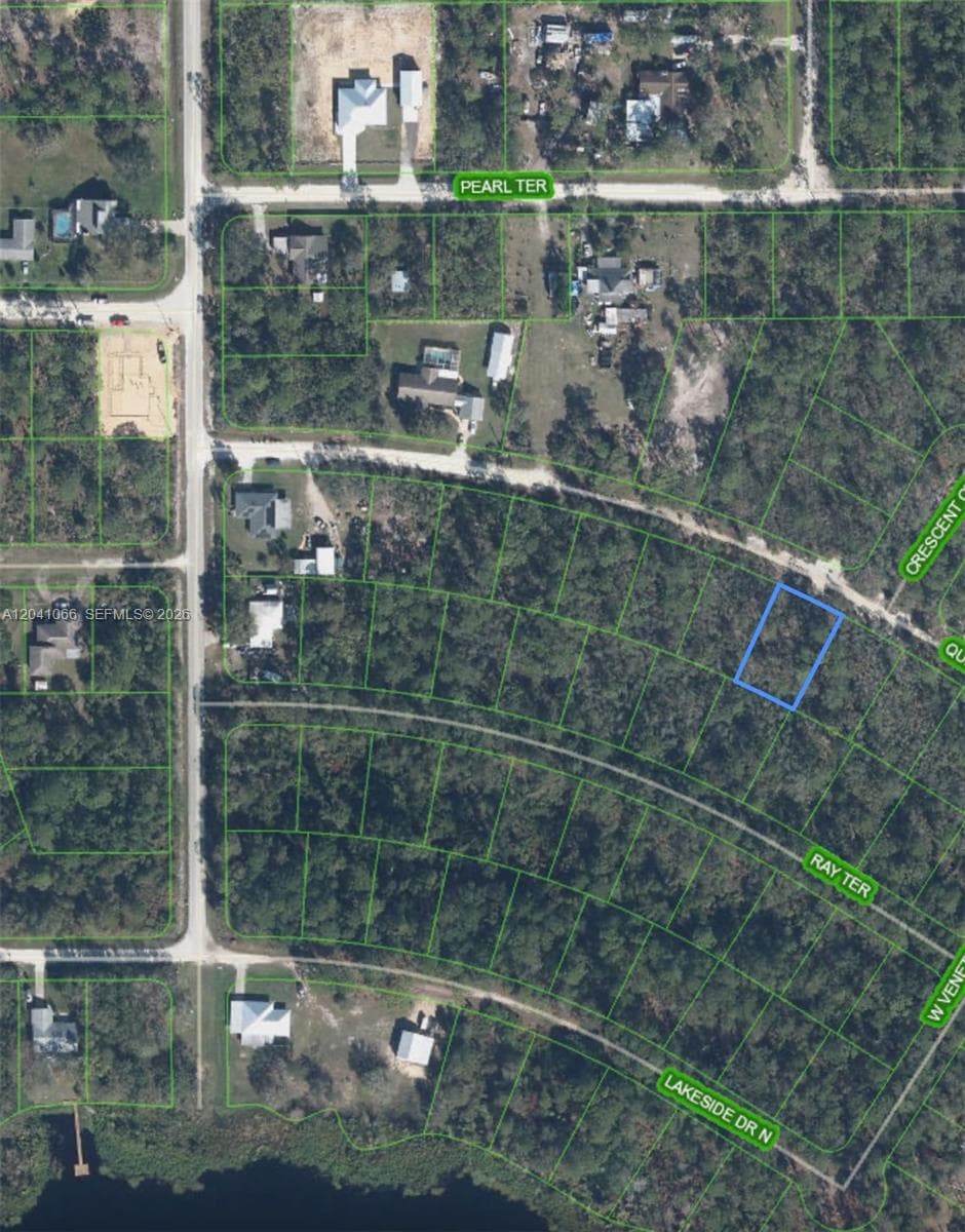 1089 Robin Ter, Other City - In The State Of Florida, FL 33875 photo 5