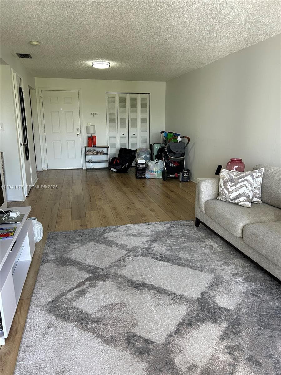 1975 Normandy Dr # 301, Miami Beach, FL 33141 photo 2