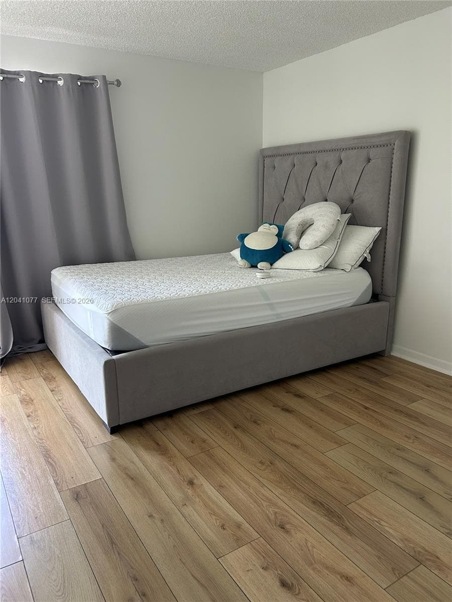 1975 Normandy Dr # 301, Miami Beach, FL 33141 photo 5