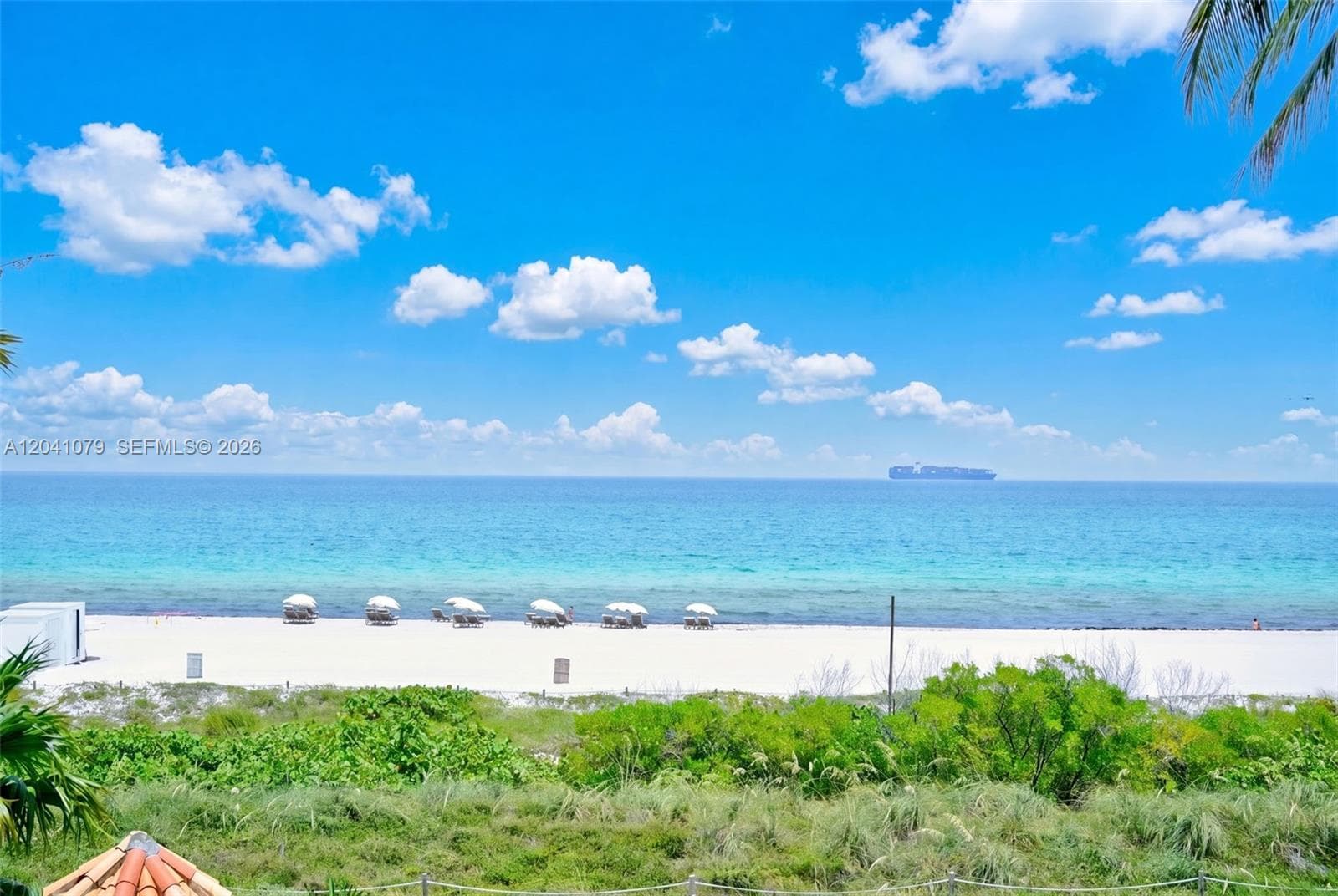 5757 Collins Ave # 405, Miami Beach, FL 33140 photo 2