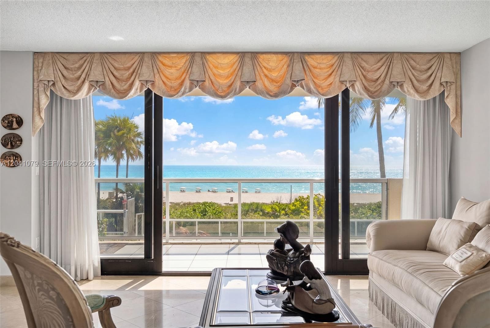 5757 Collins Ave # 405, Miami Beach, FL 33140 photo 3