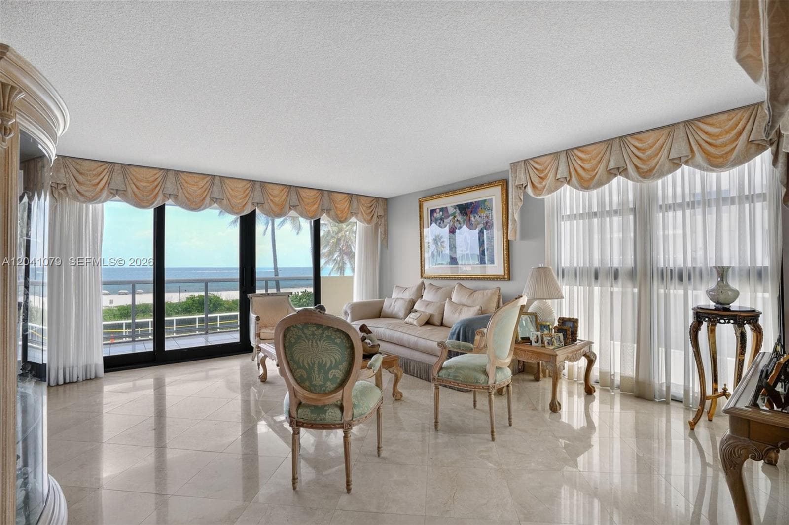 5757 Collins Ave # 405, Miami Beach, FL 33140 photo 5