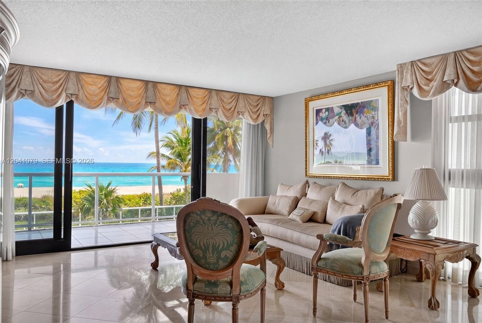 5757 Collins Ave # 405, Miami Beach, FL 33140 photo 4