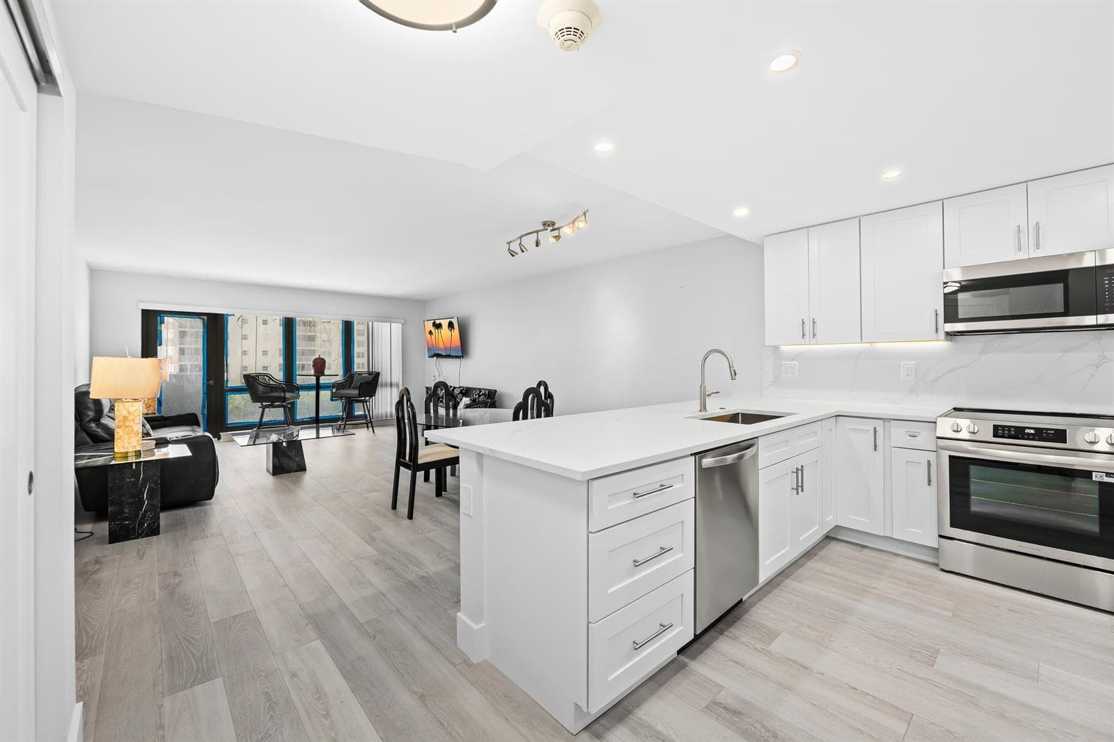 5100 N Ocean Boulevard # 502, Lauderdale By The Sea, FL 33308 photo 5